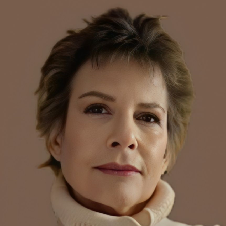 *From unloading the truck to running the tables, I’m involved in every detail so your event feels seamless.*